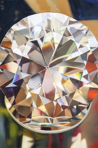 http://leeheum.com/files/gimgs/th-60_Crystal diamond, 45x30cm, Oil on canvas, 2020.jpg